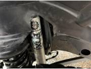 Jeep Rubicon Año 2021 Automática 4x4 Motor 3.6 v6