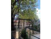 ALQUILO DEPARTAMENTO EN EDIFICIO MORELOS, ASUNCION COD 6112