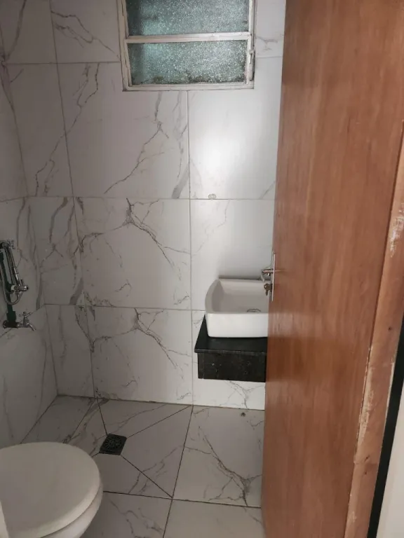 ALQUILO SALON COMERCIAL EN VILLA MORRA, ASUNCION COD 6117 — фото 2