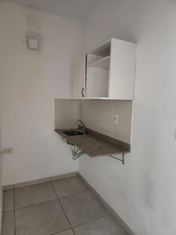 ALQUILO SALON COMERCIAL EN VILLA MORRA, ASUNCION COD 6117 — фото 3