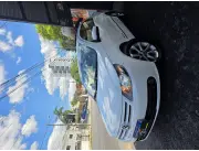 VENDO VOLKSWAGEN GOL HIGHLINE SEDÁN