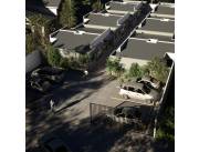 ALQUILO CASA EN FERNANDO DE LA MORA, BARRIO PITIANTUTA COD 5857