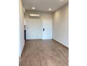 ALQUILO departamento de 1 dormitorio en Spirit Bruselas