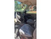 Super oferta - Mitsubishi Pajero iO 2002 – Automática – 4x4 Alta/Baja