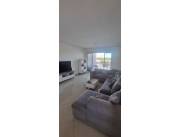 ALQUILO DEPARTAMENTO EN VILLA MORRA