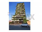 VENDO DEPARTAMENTO EN EDIFICIO 01 SYNC