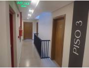 ALQUILO DEPARTAMENTO EN FERNANDO DE LA MORA ZONA NORTE BARRIO LAGUNA GRANDE COD 6017