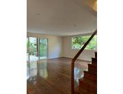 ALQUILO CASA EN CONDOMINIO BOTANICA 2 - ASUNCION COD 6023