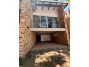 ALQUILO RESIDENCIA EN ASUNCION-ZONA SEMINARIO COD 6026