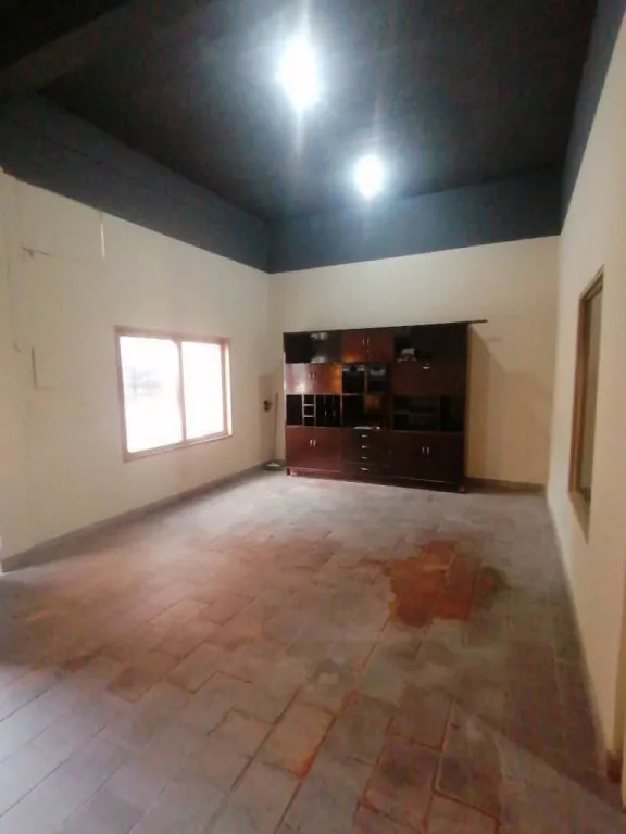 ALQUILO DEPOSITO EN ASUNCION BARRIO NAZARETH COD 6030 — foto 3