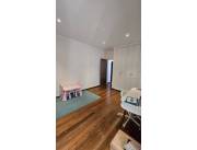 VENDO RESIDENCIA EN ASUNCION BARRIO MCAL. LOPEZ ZONA LEON CONDOU COD 6099