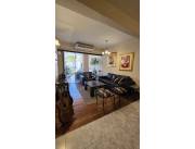 Vendo Casa Sólida de 409 m2 en el Barrio Las Mercedes - CLHO7608546