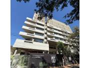 VENDO DEPARTAMENTO LOS LAURELES ASUNCION