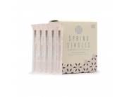 DONG BANG HWATO SEIRIN