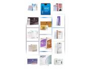 ACUPUNTURA PUNCION SECA INSUMOS MATERIALES