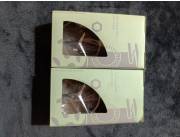 Vendo emblema de capo para Mercedes Benz nuevo