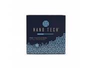 ACUPUNTURA ELECTROACUPUNTURA PUNCION SECA