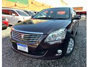 Toyota Premio 2009 [RECIÉN IMPORTADO]
