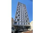 ALQUILO DEPARTAMENTO TIPO PENTHOUSE DE 2 DORMITORIOS EN BARRIO SAN ROQUE