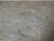 Mesita para manicura