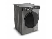 LAVASECARROPAS TOKYO DE 10,5 KG INOX !!! NUEVOS EN CAJA CON GARANTIA ! HACEMOS DELIVERY