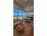 Alquilo Departamento de 42 m2 a Estrenar en Las Lomas - LAP7608730