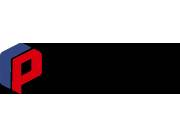 Agente de Seguridad para un proyecto internacional en el extranjero