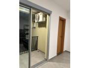 Alquilo estudio monoambiente kitnet loma pyta umax