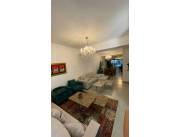 Dúplex en la exclusiva zona Yacht de Lambaré