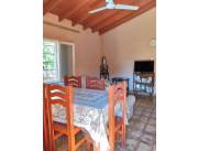 Casa en Venta - Fdo. de Mora - Zona Norte