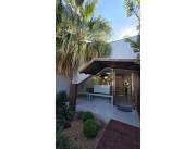 Alquilo Oficina Equipada y Amoblada de 300 m2 en Villa Aurelia - LOF7570798