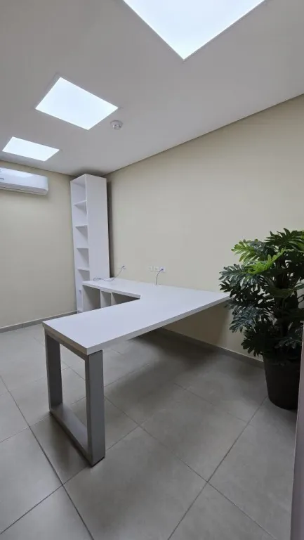 Alquilo Oficina Equipada y Amoblada de 300 m2 en Villa Aurelia - LOF7570798 — photo 2