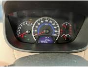 Vendo Hyundai Grand i10 2015