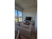 Alquilo Departamento de 42 m2 en el Barrio Las Lomas - LAP7608813