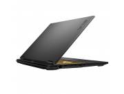Notebook Gamer ASUS TUF F16 FX608JMR-F16.I75060 Intel Core i7 14650HX Tela WUXGA 16.0" / 3