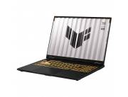 Notebook Gamer ASUS TUF F16 FX608JMR-RV010W Intel Core i7 14650HX Tela WUXGA 16.0" / 16GB