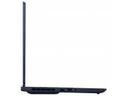 Notebook Gamer Alienware 16 Aurora LAC16250-7568BLU-PUS Intel Core 7 240H Tela 2.5K 16" /
