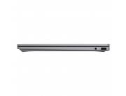 Notebook HP Omnibook X Flip AI 16-AS0043DX Intel Core Ultra 9 288V Tela OLED 3K UWVA 16.0"