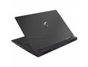 Notebook Gamer Gigabyte AORUS 15 9SF-E3BR754SH Intel Core i5 12500H Tela QHD 15.6" / 16GB