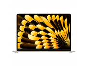 Apple MacBook Air MW1J3LL/A A3241 M4 10 Core Tela Retina 15.3" / 16GB de RAM / 256GB SSD -