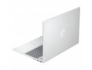 Notebook HP Omnibook 5 AI 16-AF1095CL Intel Core Ultra 9 285H Tela Touch 2K 16.0" / 32GB d