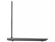 Notebook Gamer Lenovo LOQ 15IRX10 Intel Core i7 13650HX Tela Full HD 15.6" / 16GB de RAM /