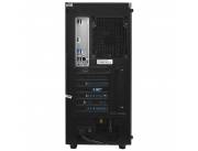 PC Montado Gamer Intel Core i5 12400F de 2.5GHz 64GB de RAM / 1TB SSD / GeForce RTX5060 8G