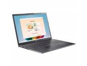 Notebook Acer Aspire 14 AI A14-52MT-94H5 Intel Core 9 288V Tela Touch WUXGA 14" / 32GB de