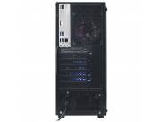 PC Montado Gamer Intel Core i5 12400F de 2.5GHz 32GB de RAM / 1TB SSD / GeForce RTX4060 8G