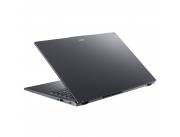 Notebook Acer Aspire 15 A15-51M-93B6 Intel Core i9 13900H Tela FHD 15.6" / 16GB de RAM / 5