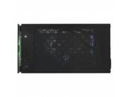 PC Montado Gamer Intel Core i5 12400F de 2.5GHz 32GB de RAM / 512GB SSD / GeForce RTX5060