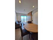 EN ALQUILER DEPARATAMENTO EN BARRIO HERRERA ASU 43263