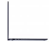 Notebook Dell 14 Plus LDB04255-A369BLU-PUS AMD Ryzen AI 7 350 Tela Touch FHD+ 14" / 16GB d