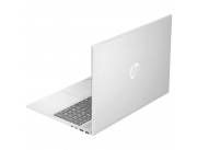 Notebook HP Omnibook 5 16-AF1017WM Intel Core Ultra 7 255U Tela Touch 2K 16.0" / 16GB de R